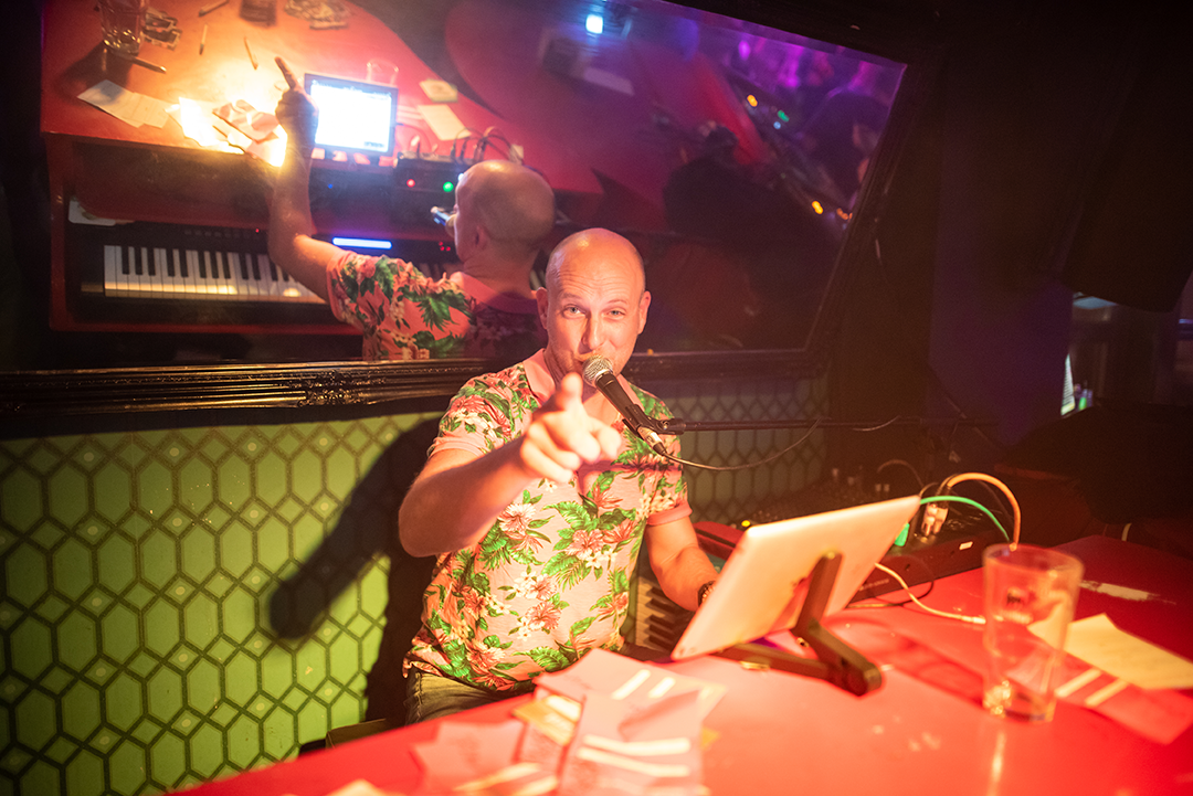 Piano-Bar-