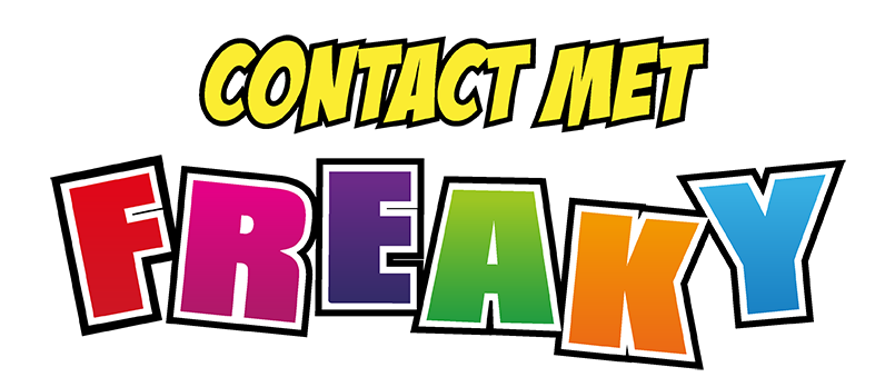 freaky_logo_cnontactmet